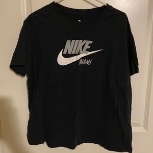Nike Tee